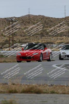 media/Jan-20-2024-Speed Ventures (Sat) [[354b94a13e]]/Black Group/Session 2 (Turn 11)/